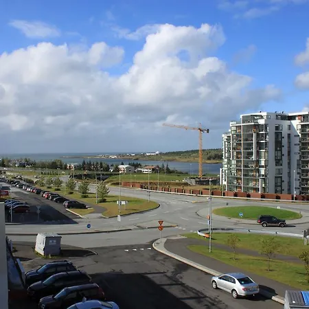 Lux * Kopavogur