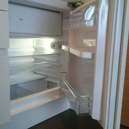 Lux Kopavogur